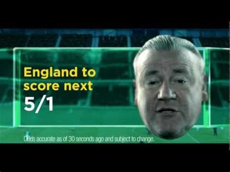 bet365 actor|Bet 365 .